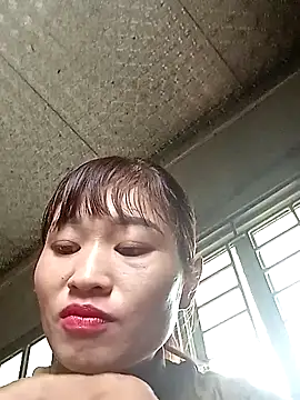Snapshot of Paty_x chatting on October 2025 01:57:01 AM Paty x online show from October 2025 01:57:01 AM
