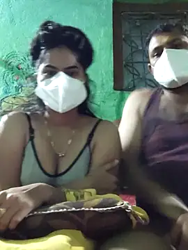 Ankitahot1993 online show from November 2025 11:27:02 PM