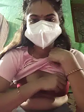 Ankitahot1993 online show from November 2025 12:27:01 PM