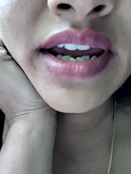 Ankitahot1993 online show from November 2025 02:17:02 AM