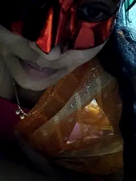 Ankitahot1993 online show from November 2025 03:25:01 PM