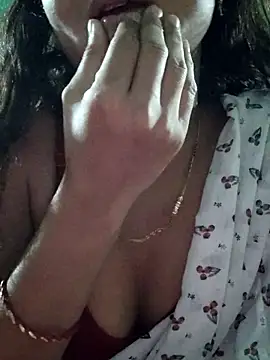 Ankitahot1993 online show from December 2025 12:59:02 AM