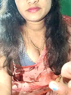 Ankitahot1993 online show from February 2026 04:21:02 PM