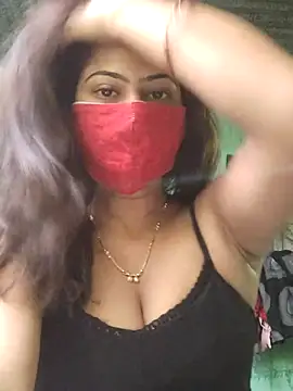 Ankitahot1993 online show from June 2026 12:32:02 AM