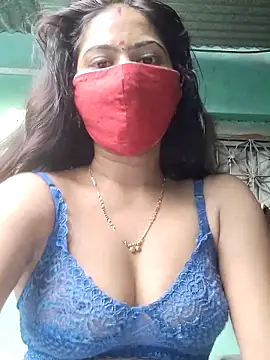 Ankitahot1993 online show from June 2026 12:26:02 PM