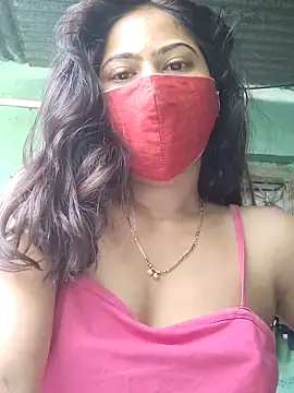 Ankitahot1993 online show from June 2026 01:25:01 AM