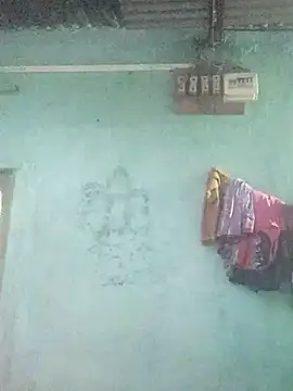 Ankitahot1993 online show from June 2026 12:08:02 AM