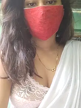 Ankitahot1993 online show from June 2026 12:57:02 AM