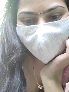 Ankitahot1993 online show from June 2026 11:47:02 AM