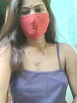 Ankitahot1993 online show from June 2026 11:47:02 AM