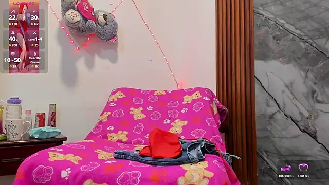 Snapshot of Nikita20_ chatting on June 2026 10:17:02 AM Nikita20 online show from June 2026 10:17:02 AM