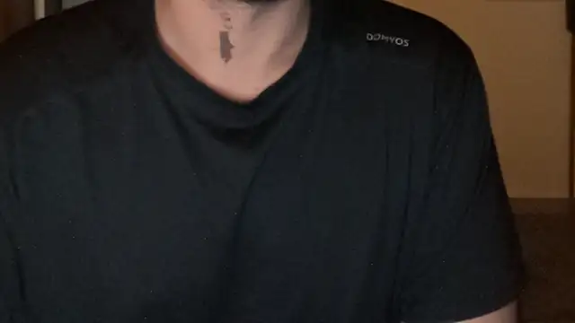 MakeMeAwareAah online show from December 2025 04:24:02 PM