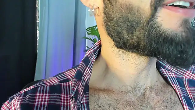 ODINVIDE-1 online show from October 2025 07:03:02 PM