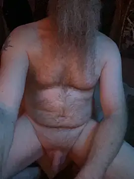 Macduckd online show from May 2026 11:05:01 AM
