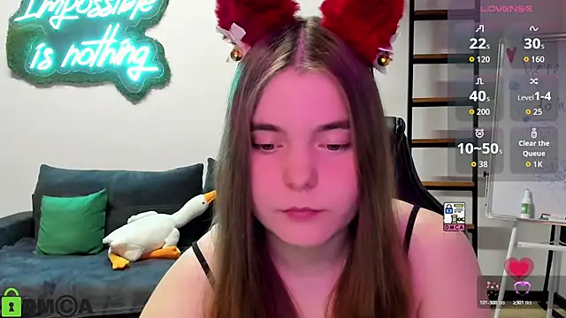 MiraaBloom online show from November 2025 04:09:02 PM