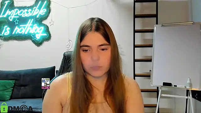 MiraaBloom online show from January 2026 02:21:02 PM