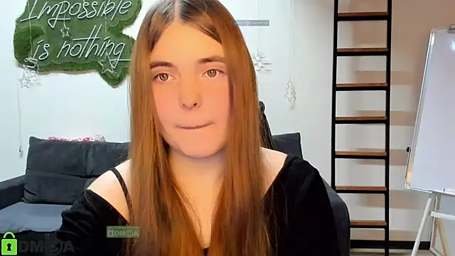 MiraaBloom online show from February 2026 04:12:02 PM