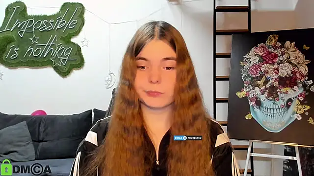 MiraaBloom online show from March 2026 02:34:01 PM