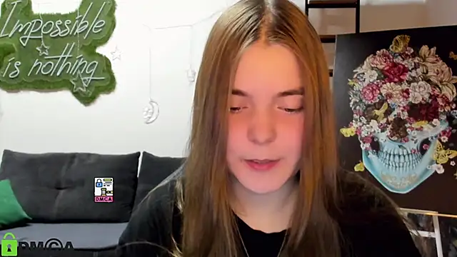 MiraaBloom online show from March 2026 02:56:01 PM