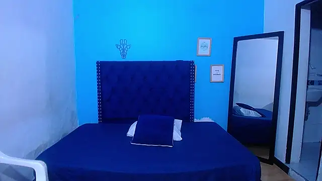 Snapshot of sexycum_dumpster chatting on November 2025 02:11:02 AM sexycum dumpster online show from November 2025 02:11:02 AM