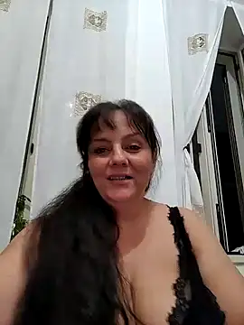 Snapshot of karina_katy chatting on October 2025 09:53:01 PM karina katy online show from October 2025 09:53:01 PM