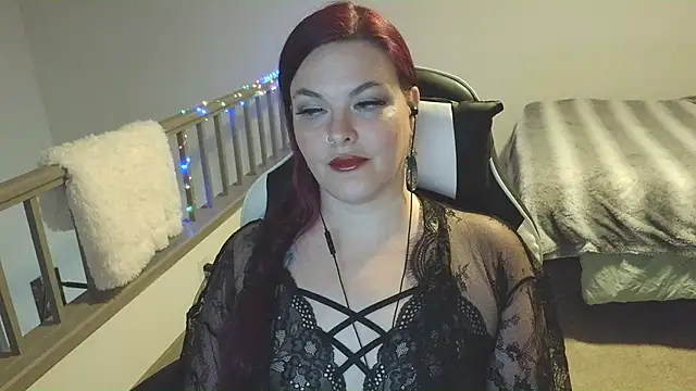 Snapshot of MissSirenaRhul chatting on October 2025 12:19:01 AM MissSirenaRhul online show from October 2025 12:19:01 AM