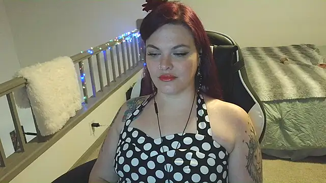 Snapshot of MissSirenaRhul chatting on October 2025 11:09:01 PM MissSirenaRhul online show from October 2025 11:09:01 PM