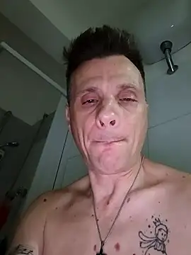 OffshoreCenterline3 online show from October 2025 02:01:02 AM