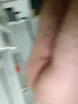 OffshoreCenterline3 online show from October 2025 12:10:02 AM