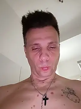 OffshoreCenterline3 online show from October 2025 12:28:02 PM