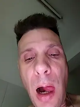 OffshoreCenterline3 online show from November 2025 02:22:02 AM