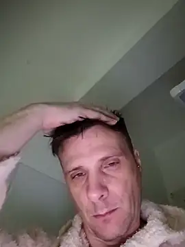 OffshoreCenterline3 online show from February 2026 05:06:02 PM