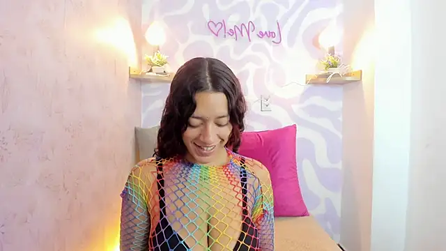 mia scarlett7 online show from May 2026 12:34:02 PM