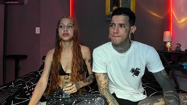 cleoo jhonny online show from March 2026 02:28:01 AM