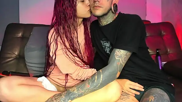 cleoo jhonny online show from June 2026 02:36:01 AM