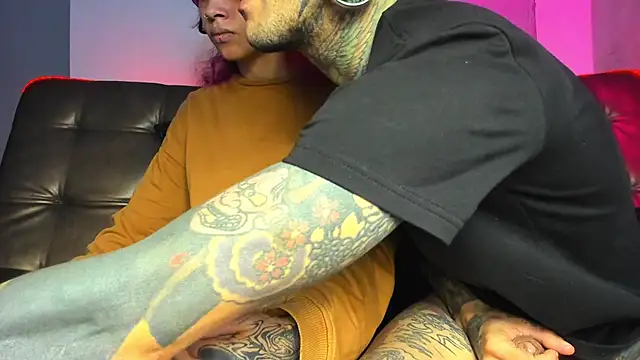cleoo jhonny online show from June 2026 05:04:01 AM