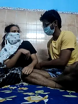 coupleforlife online show from November 2025 01:57:01 PM