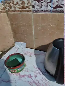 coupleforlife online show from November 2025 07:07:01 AM