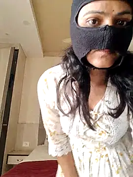 coupleforlife online show from November 2025 08:49:02 AM