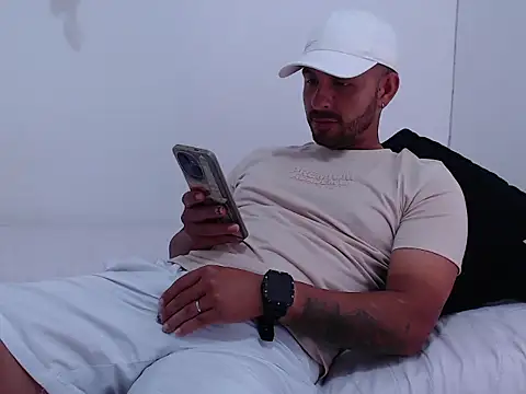 Snapshot of jacob_cyclist chatting on October 2025 03:36:01 PM jacob cyclist online show from October 2025 03:36:01 PM