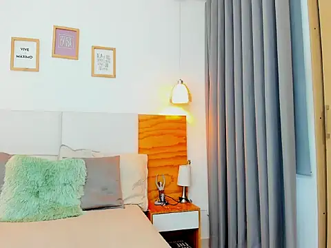 Snapshot of Abbie_royy chatting on October 2025 12:31:01 PM Abbie royy online show from October 2025 12:31:01 PM