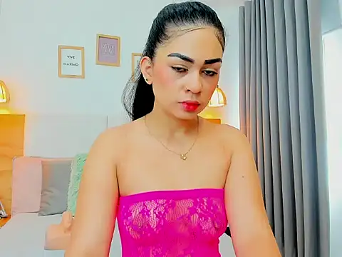 Snapshot of Abbie_royy chatting on November 2025 12:26:01 PM Abbie royy online show from November 2025 12:26:01 PM