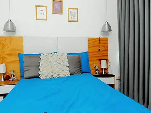 Snapshot of Abbie_royy chatting on November 2025 12:27:02 PM Abbie royy online show from November 2025 12:27:02 PM