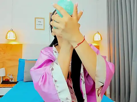 Snapshot of Abbie_royy chatting on November 2025 12:39:02 PM Abbie royy online show from November 2025 12:39:02 PM