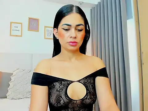 Snapshot of Abbie_royy chatting on December 2025 12:47:02 PM Abbie royy online show from December 2025 12:47:02 PM