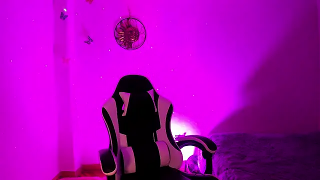 Soouf  online show from November 2025 11:27:01 AM