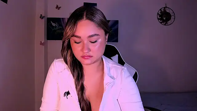 Soouf  online show from January 2026 11:29:02 PM