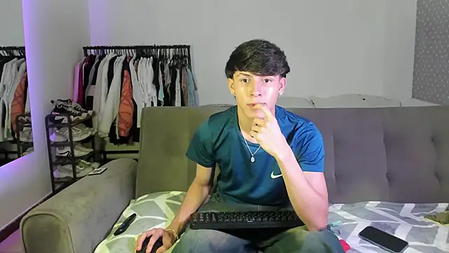 Snapshot of Will_starr chatting on February 2026 02:08:02 AM Will starr online show from February 2026 02:08:02 AM