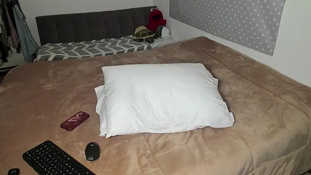 Will starr online show from April 2026 02:51:02 AM