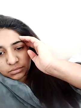 Snapshot of Your_Girl_Zara chatting on October 2025 08:48:01 AM Your Girl Zara online show from October 2025 08:48:01 AM